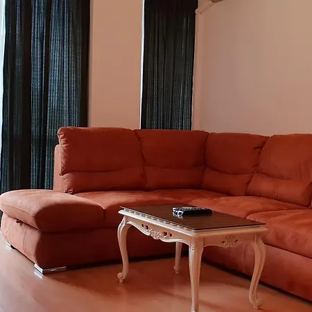 6 Boekarest